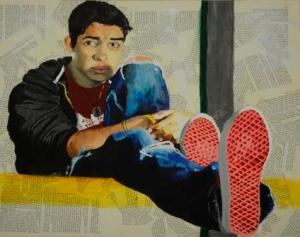 Gia+Smith+-+Wanderer+-+compressed