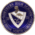 Northern+HS