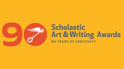 Scholastic Award 640x360