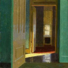 53c8538aff62e003d01b0f16c4415825