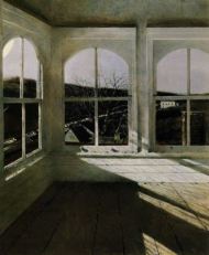 8d4ceb4a35537b3f2c6b99c068a7356f