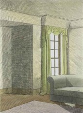 960e6697e4d9973087a6c7376e9f6bbf