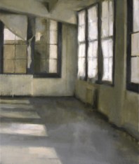 e4d6fefe635e3e8d3bca92f7e6640008