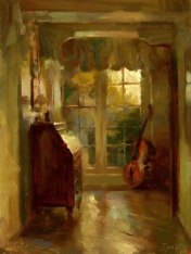 ignat-ignatov-painting-window_big