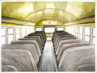 vacant_transport_by_christinabean-d34lq9w