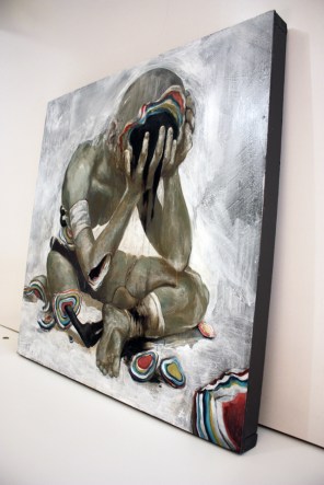 guilt taylor white 2012