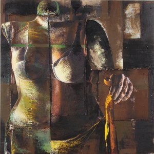 Measuring Up_0230 (2)