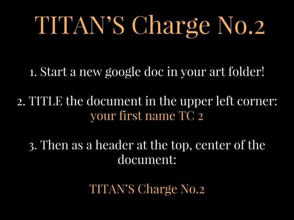 copy-of-titans-charge-no-2-11