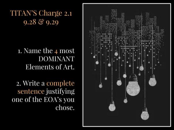 copy-of-titans-charge-no-2-13