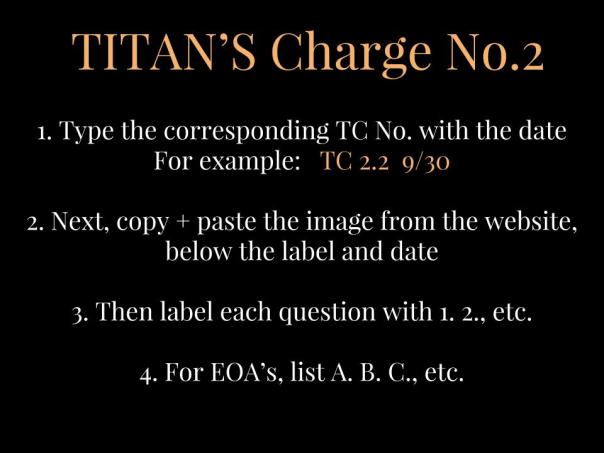 copy-of-titans-charge-no-2-14