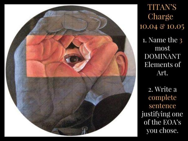 copy-of-titans-charge-no-2-17