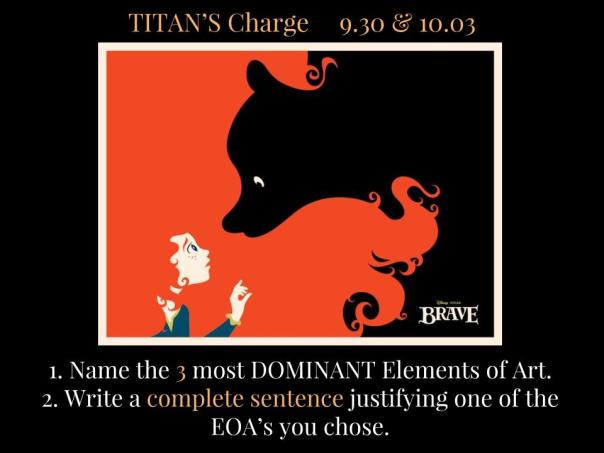 copy-of-titans-charge-no-2-21