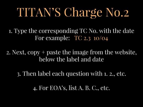 copy-of-titans-charge-no-2-22