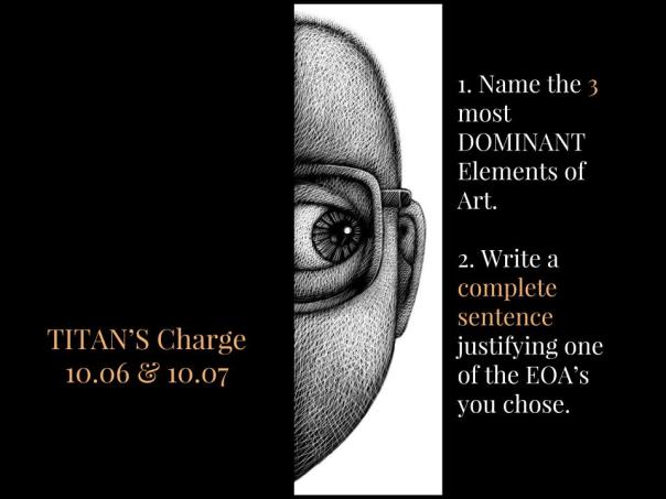 copy-of-titans-charge-no-2-24