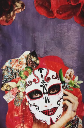 Processed with VSCOcam with 4 preset