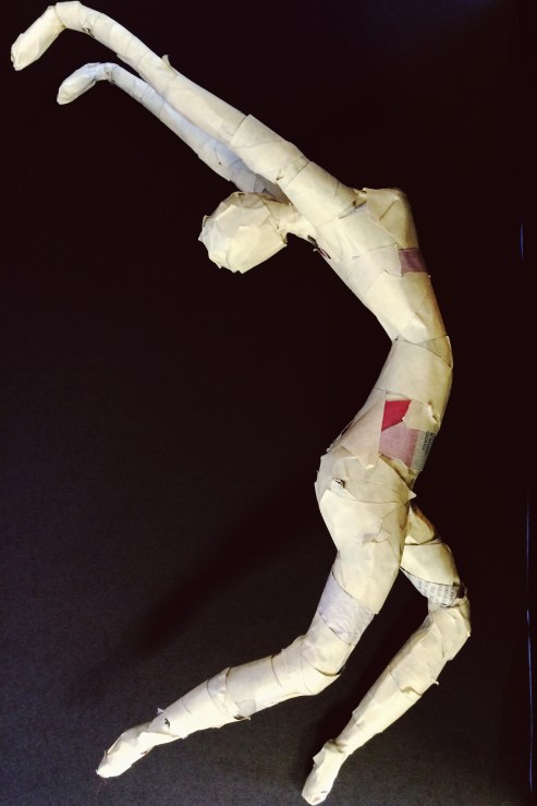 Processed with VSCOcam with 10 preset