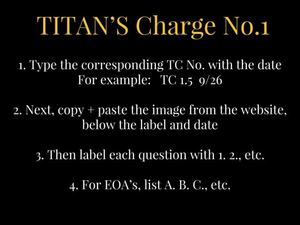 titans-charge-no-1-1