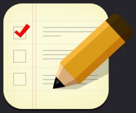 checklist-icon-psd-56637