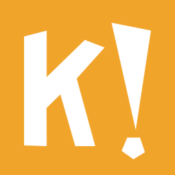 kahoot orange