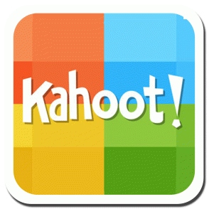 Kahoot!