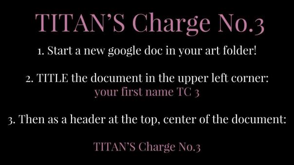 untitled-presentation-1