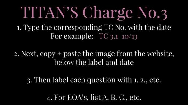 untitled-presentation-2