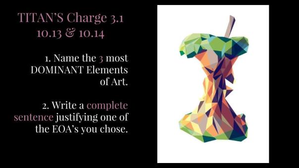 untitled-presentation-3