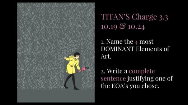 untitled-presentation-5