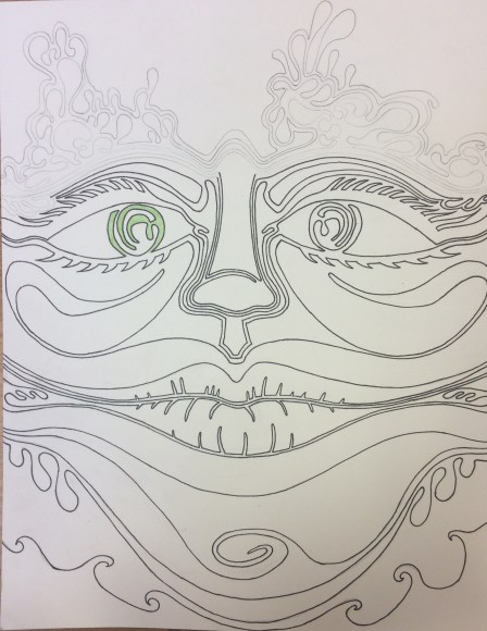 Continuous Contour In-Progress Sample 1.jpg