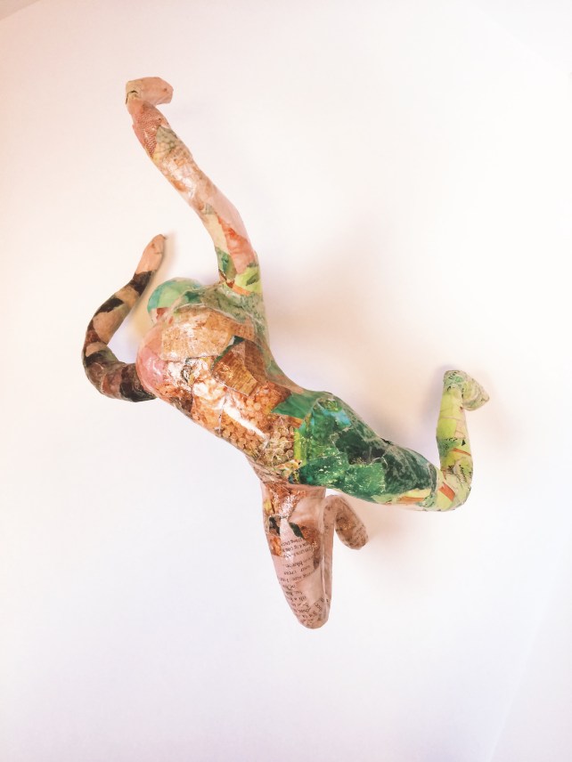 Processed with VSCOcam with k2 preset