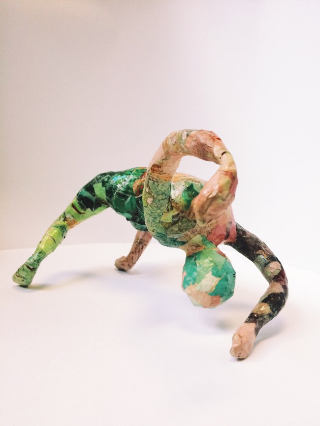 Processed with VSCOcam with k2 preset