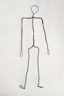 Processed with VSCOcam with c2 preset