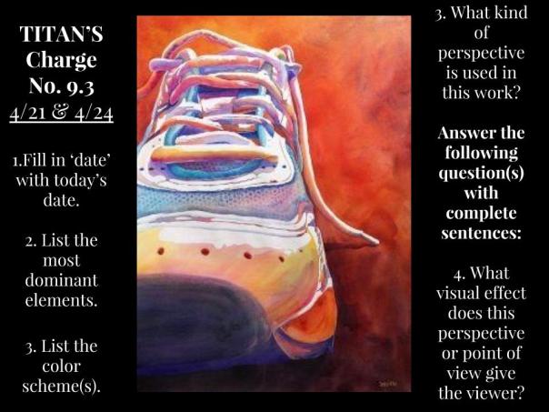 TITAN'S Charge No.9 (8)