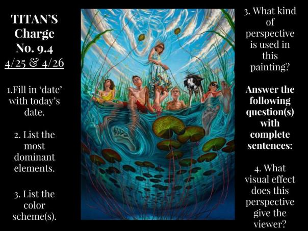 TITAN'S Charge No.9 (9)