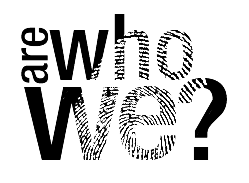 who-are-we.gif