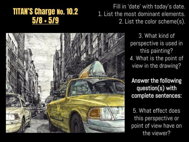 TITAN'S Charge No.10 16-17 (2)