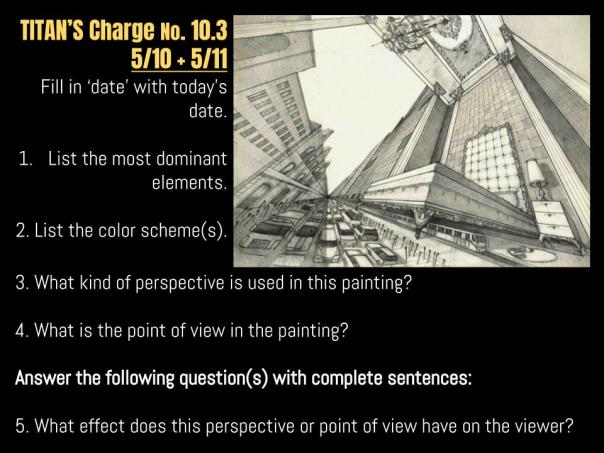 TITAN'S Charge No.10 16-17 (3)