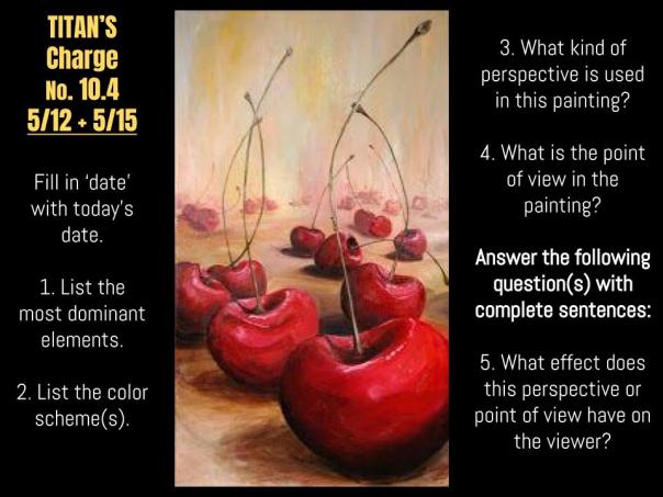 TITAN'S Charge No.10 16-17 (4)