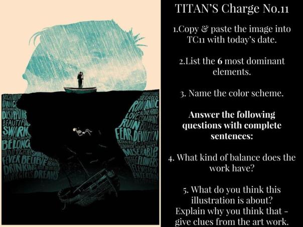 TITAN's Charge No.11 (1)