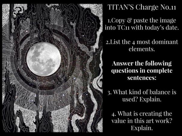 TITAN's Charge No.11 (2)