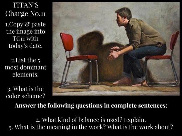 TITAN's Charge No.11 (4)