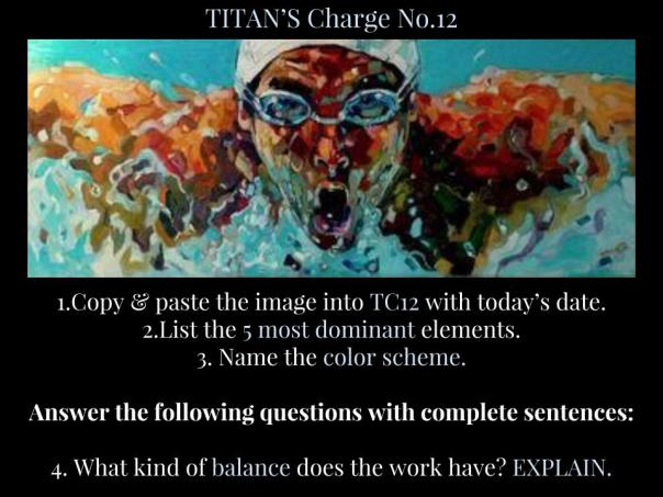 TITAN's Charge No.12 (3)