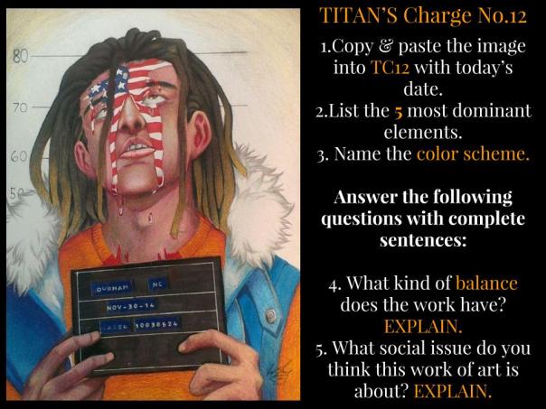 TITAN's Charge No.12 (4)