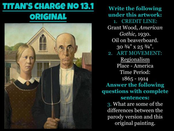 TITAN's Charge No.13 (2)