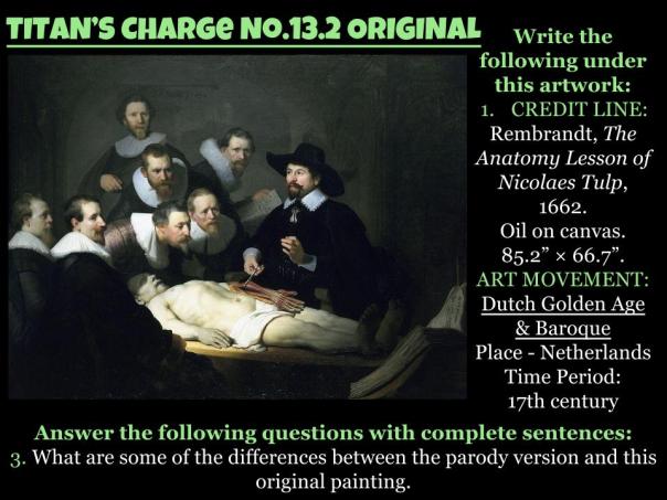 TITAN's Charge No.13 (4)