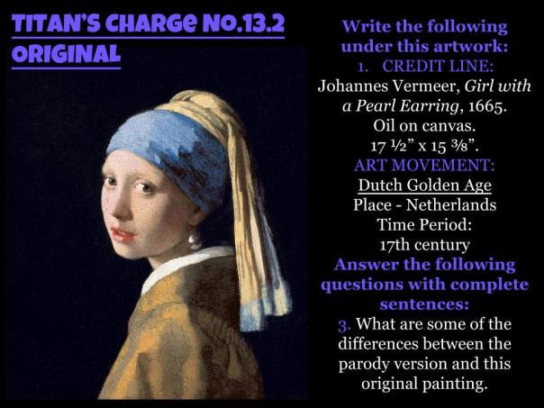 TITAN's Charge No.13 (7)