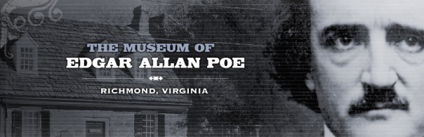 edgar-allan-poe-mesuem