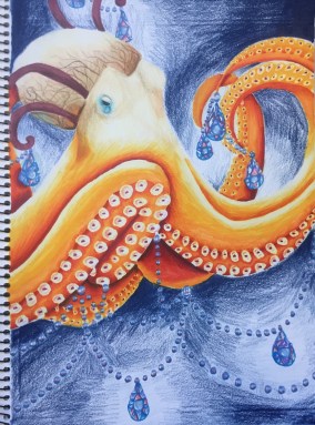 SKBK Hybrid Julianne c 2021