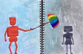 SKBK Monsters Robots Sample 5.jpg