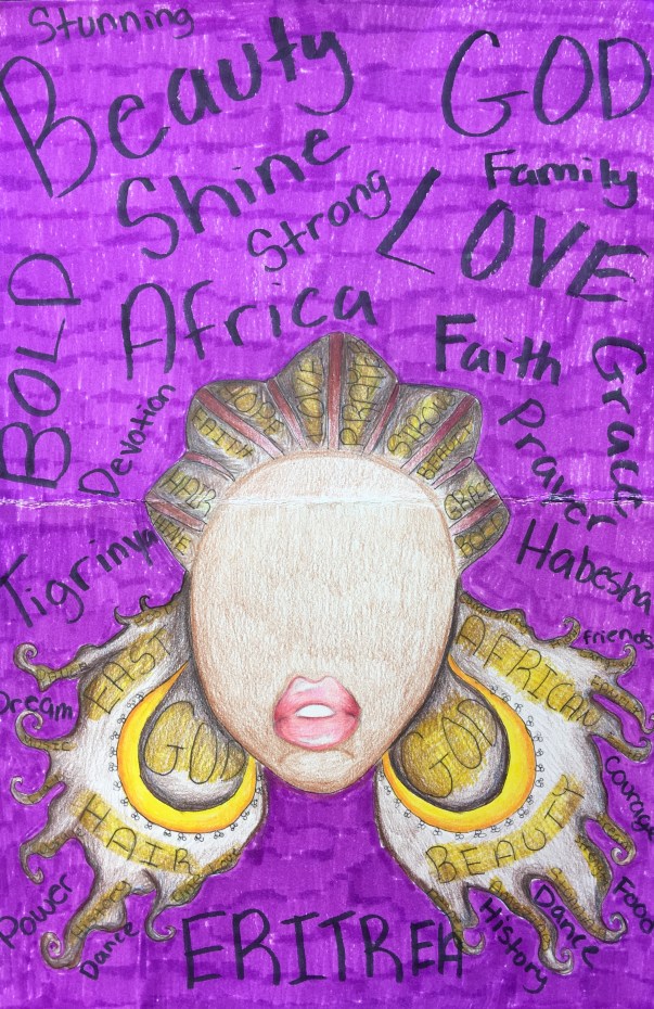 SKBK Sample Free Choice